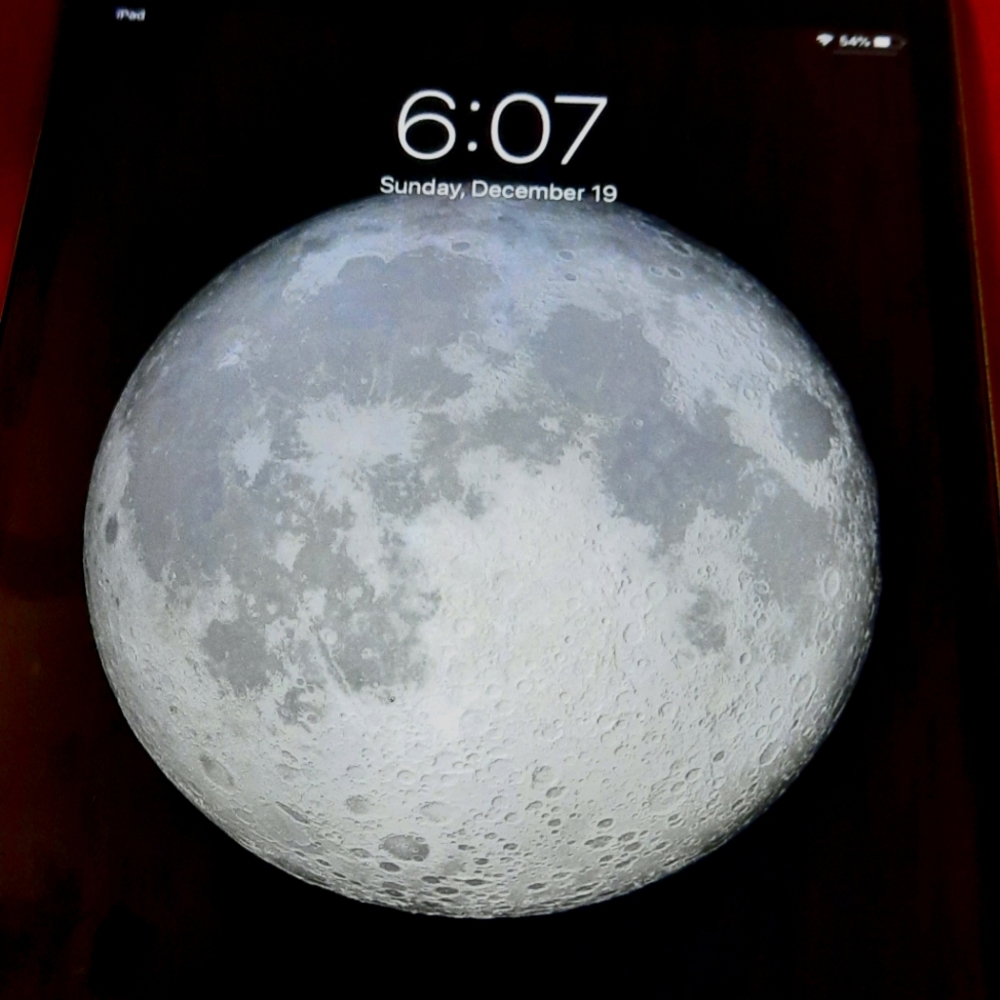 Ipad mini 2 32gb a1489